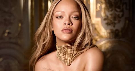 pubblicità profumo dior 2017 canzone|Canzone Spot J’adore Dior con Rihanna – M&B Music Blog.